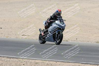 media/Apr-27-2025-BRL Bagger Racing League (Sun) [[7a5f00f0a5]]/4-Twins Unlimited and SBK Race/